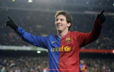 24VS体育直播-提高世俱杯赞助商合同履约管理效率的实践经验