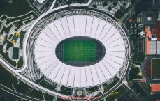 24VS体育直播-平均射门时间与比分变化关系：世俱杯关键射门节点研究