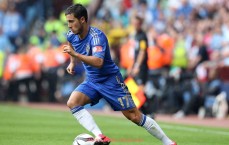 24VS体育直播-德甲目前共有多少支球队？中国观众常见误区