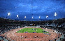 24VS体育直播-独家报道：2025年世俱杯比赛最新资讯与实况更新