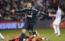 24VS体育直播-全民投票热潮：世俱杯线上互动开启助威比拼