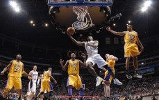 24VS体育直播-NBA相关动漫作品推荐：篮球梦与青春热血的交汇