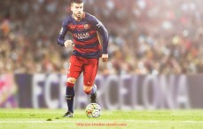 24VS体育直播-有拉腰功能的健身器材推荐及训练方法