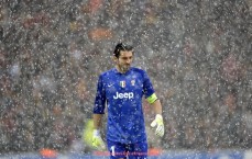 24VS体育直播-世俱杯高强度跑动数据解析与球员体能消耗对比