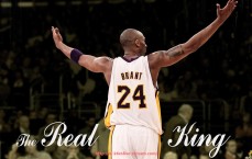 24VS体育直播-NBA火箭队最新招募动态及球队人才引进计划