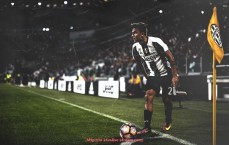 24VS体育直播-皇家马德里欧冠所有比赛赛程及胜负记录