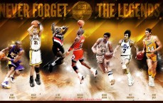 24VS体育直播-NBA历史三分球投篮榜与传奇射手