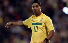 24VS体育直播-曼城世俱杯在亚洲哪里直播最便捷及多平台观看渠道推荐