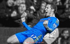 24VS体育直播-西甲电视直播哪里可以看？高清信号来源汇总