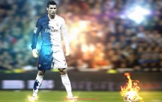 24VS体育直播-火箭队与湖人队经典对决及球队竞争历史回顾