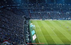 24VS体育直播-自主培养比重：世俱杯俱乐部自家青训球员所占比例统计