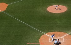 24VS体育直播-欧冠比赛用球历年版本与技术参数详解