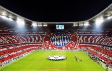 24VS体育直播-FIFA 14联赛西甲：FIFA 14中西甲联赛的球队与球员介绍