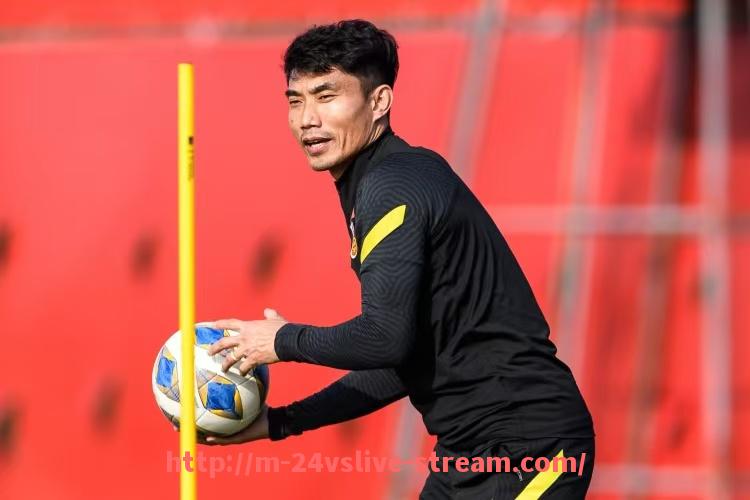 24VS体育直播-CBA足球俱乐部队近期有哪些亮眼表现？（cba球队大全2021）