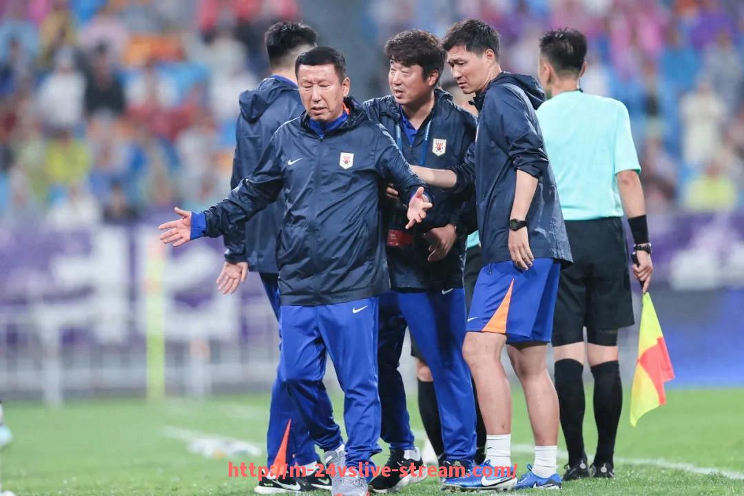 24VS体育直播-CBA广州足球场馆：广州CBA场馆是否涉及足球比赛的承办