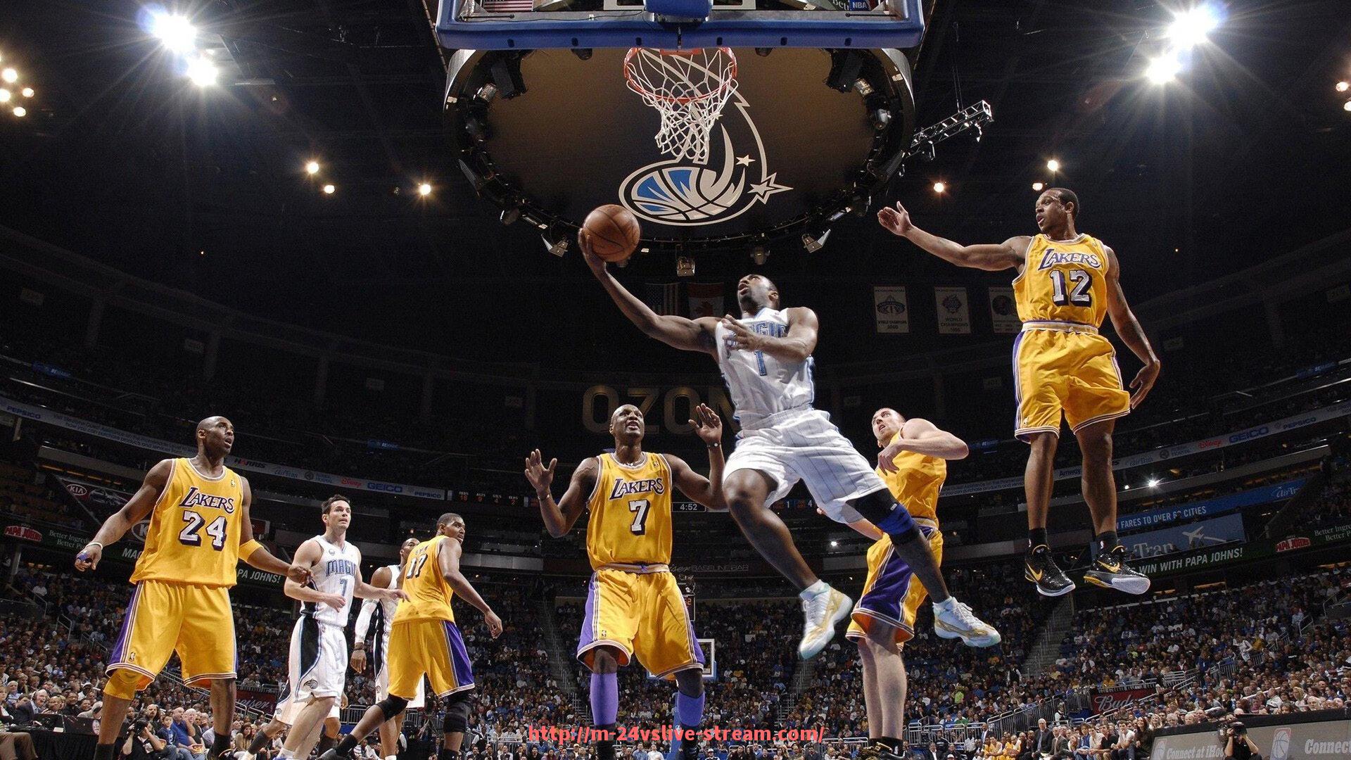 24VS体育直播-NBA相关动漫作品推荐：篮球梦与青春热血的交汇