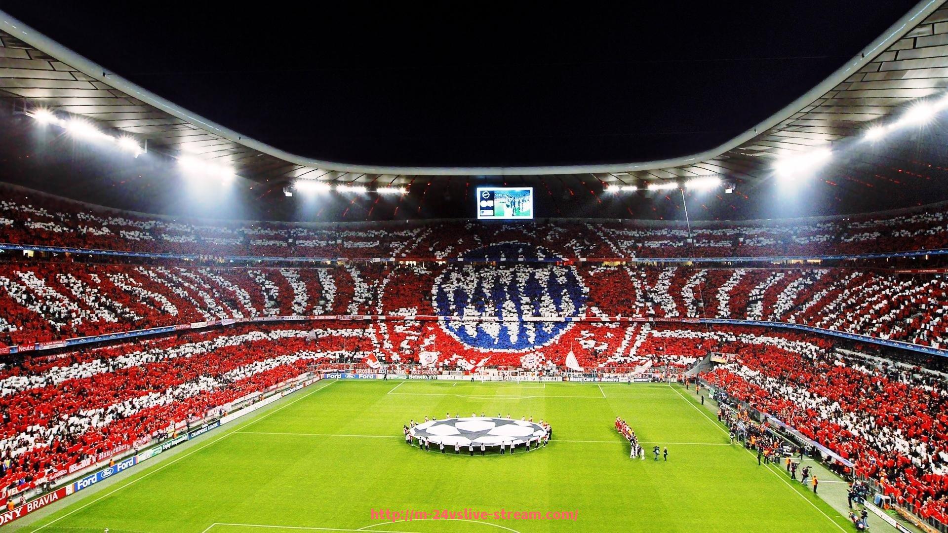 24VS体育直播-FIFA 14联赛西甲：FIFA 14中西甲联赛的球队与球员介绍