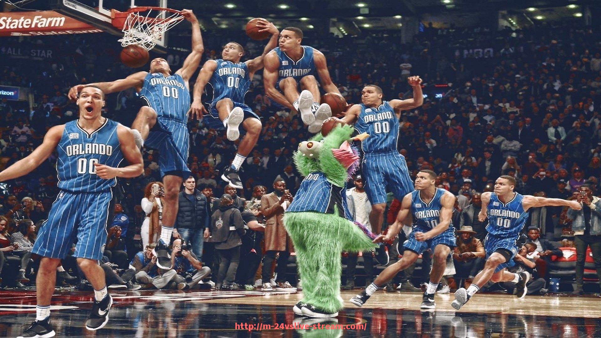 24VS体育直播-你对NBA了解多少？球迷知识测试