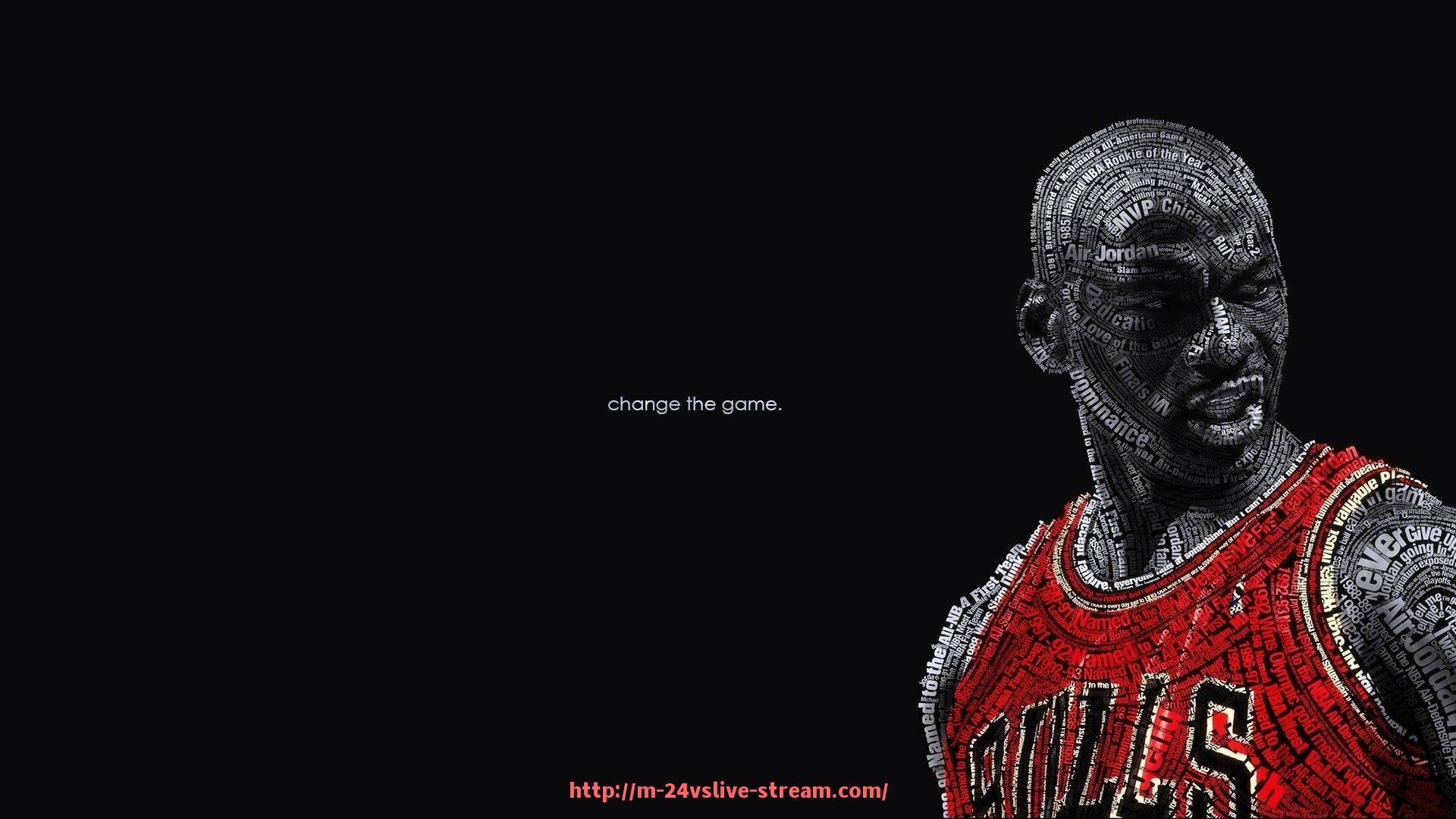 24VS体育直播-2024年NBA赛季最佳阵容名单公布后引发哪些争议与反响