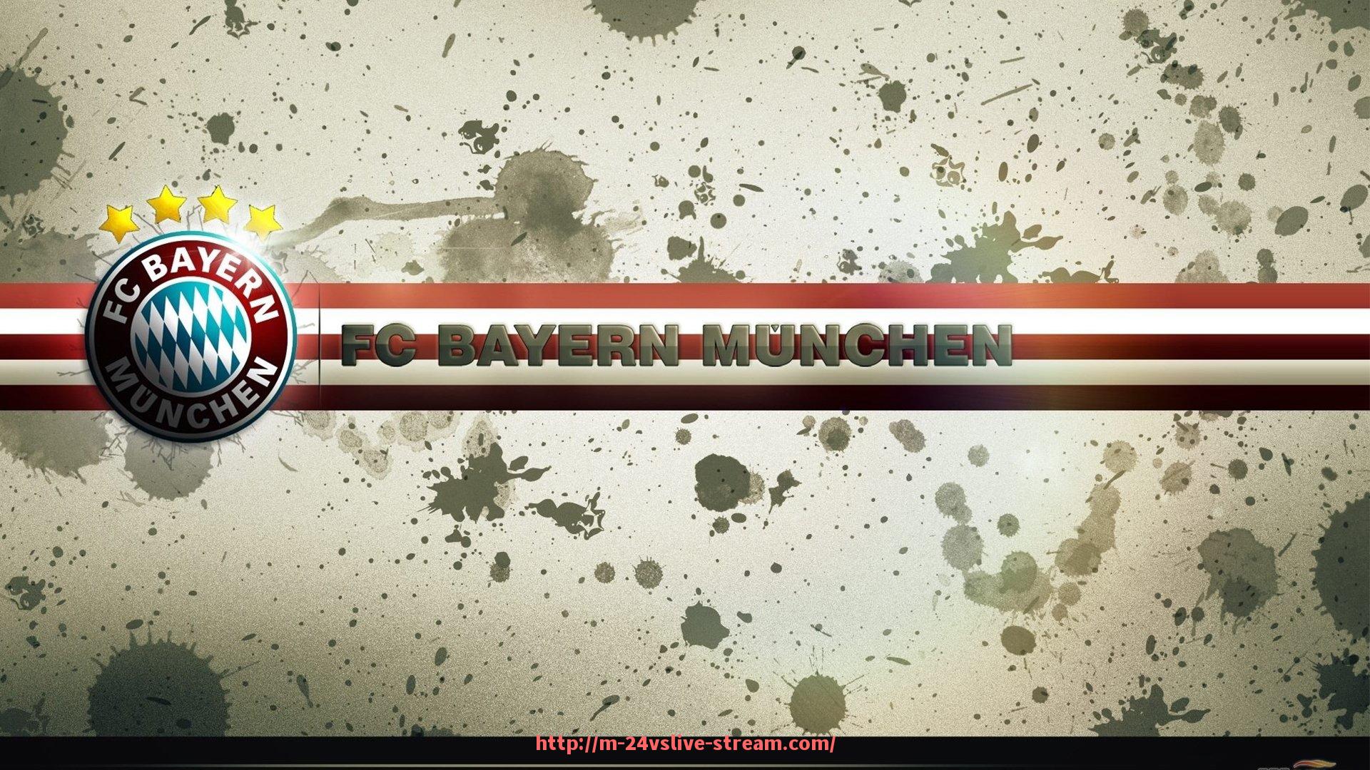 24VS体育直播-昆山健身器材厂商信息与产品出口情况