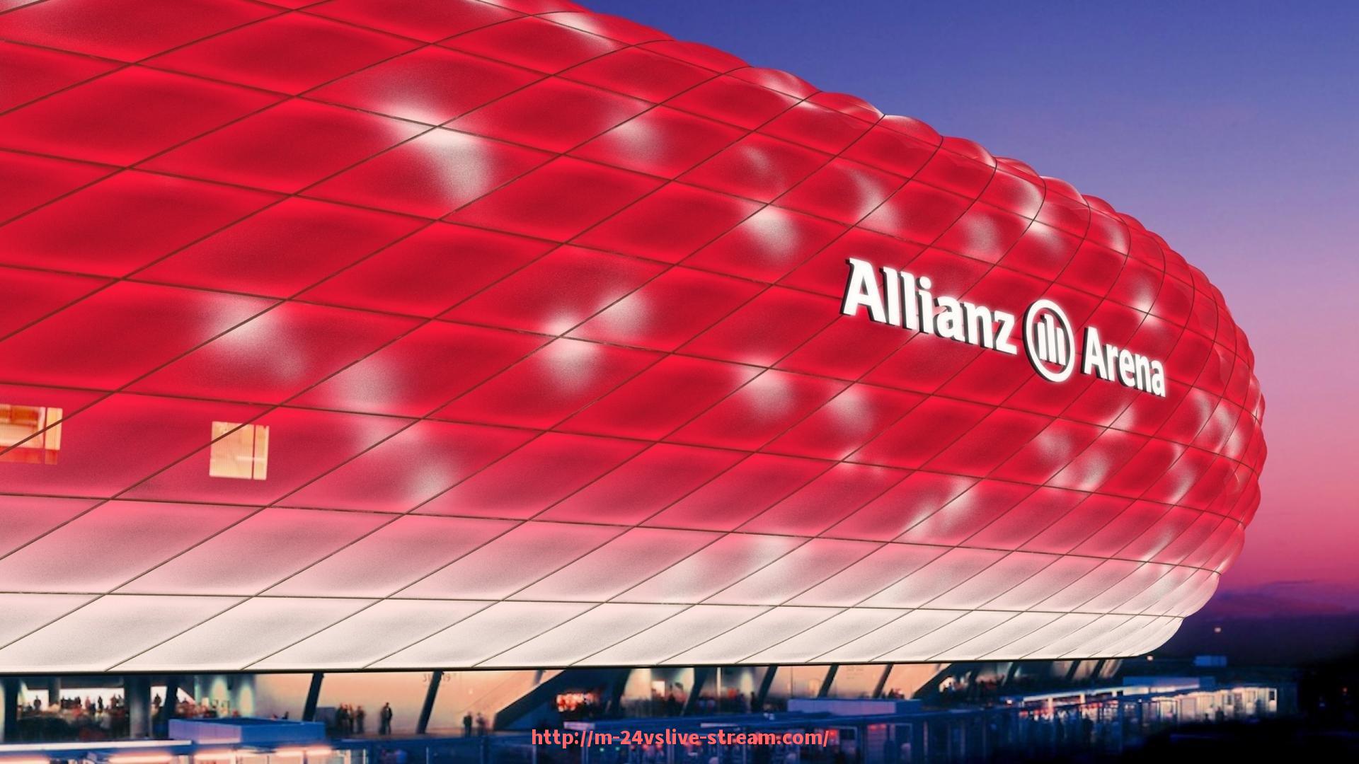 24VS体育直播-曼城世俱杯中国几点开球？完整时间表公布