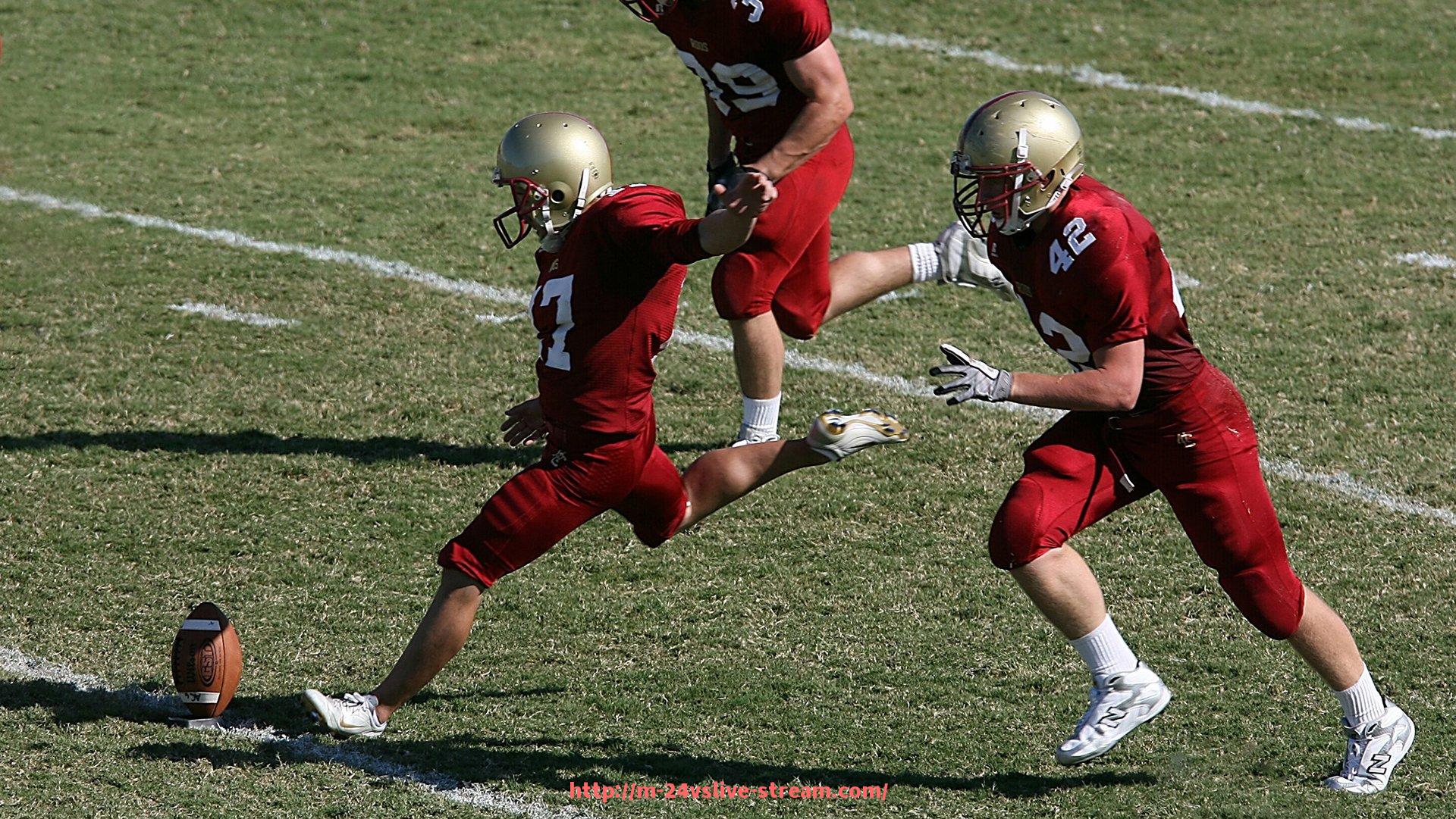 24VS体育直播-浦和红钻球迷热帖精选：世俱杯赛事期间社交平台热门评论集合