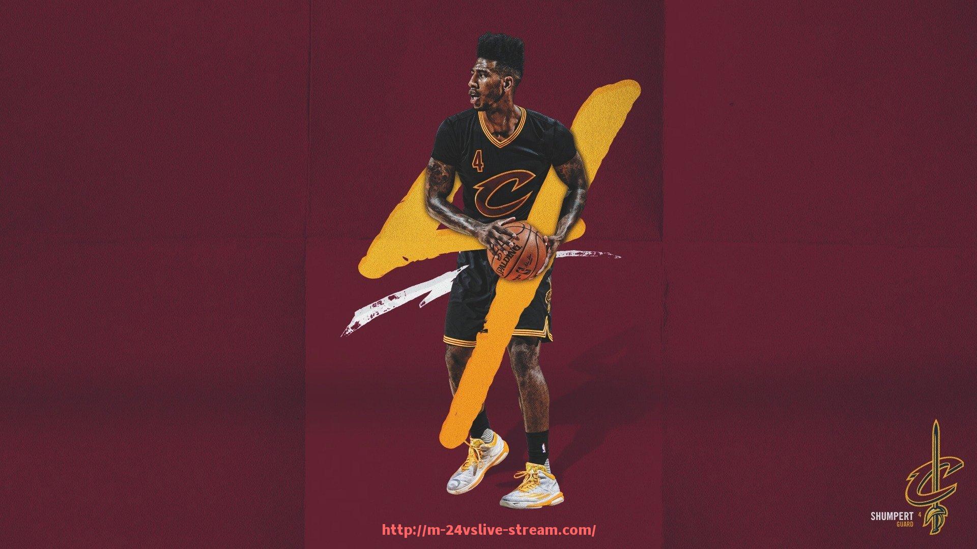 24VS体育直播-火箭队04赛季阵容及核心球员介绍