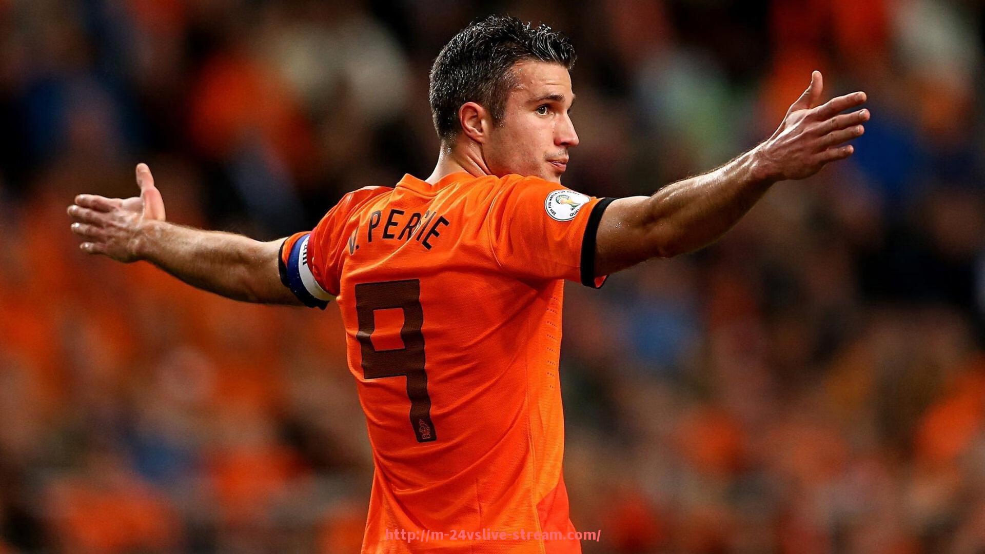 24VS体育直播-火箭队NBA比赛中各项数据统计汇总分析