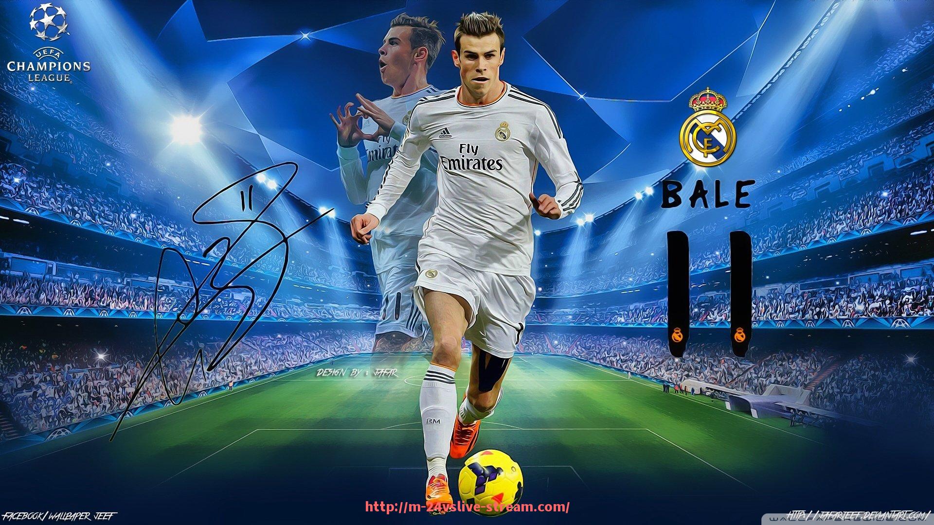 24VS体育直播-火箭队对步行者队的比赛录像及战术点评