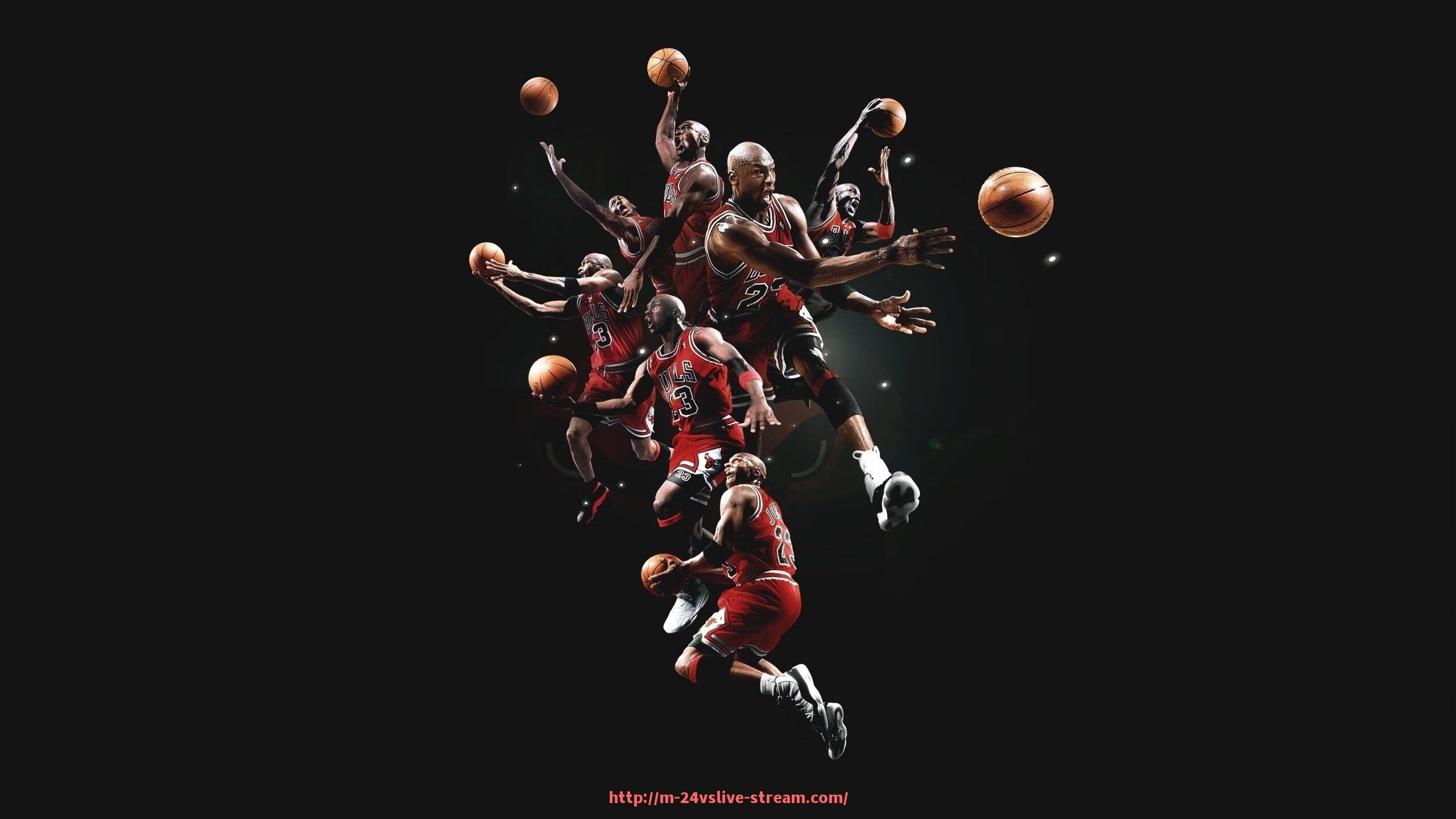 24VS体育直播-火箭队球员德克尔官方身高及生涯表现汇总