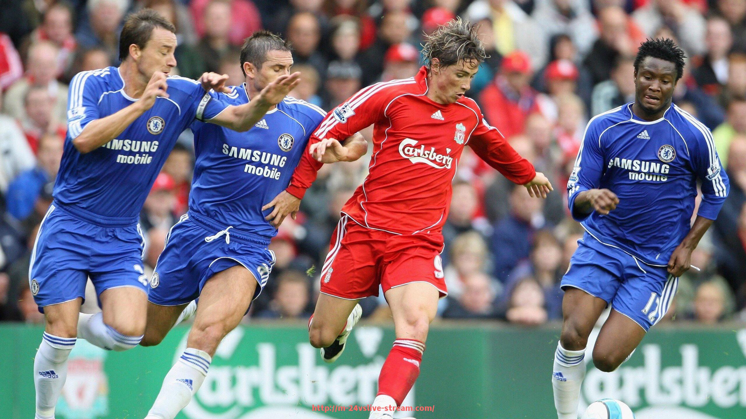 24VS体育直播-科林蒂安世俱杯战术分析与比赛策略重点剖析