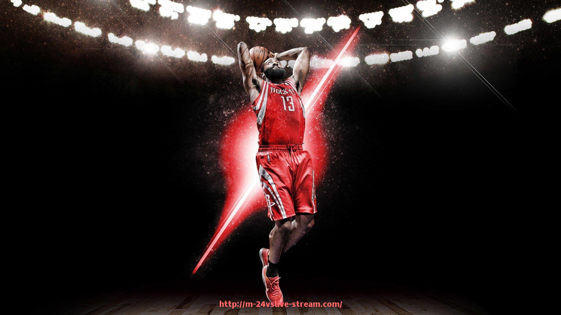 24VS体育直播-约基奇蝉联MVP后对掘金队战术体系的影响分析