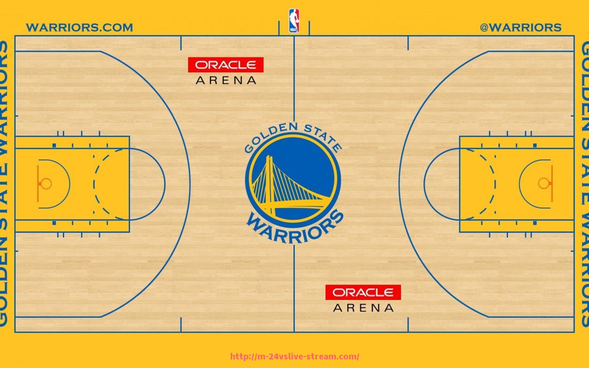 24VS体育直播-约基奇蝉联MVP后对掘金队战术体系的影响分析