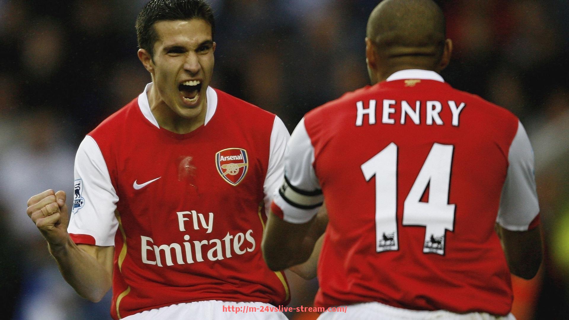 24VS体育直播-西甲电视直播哪里可以看?高清信号来源汇总