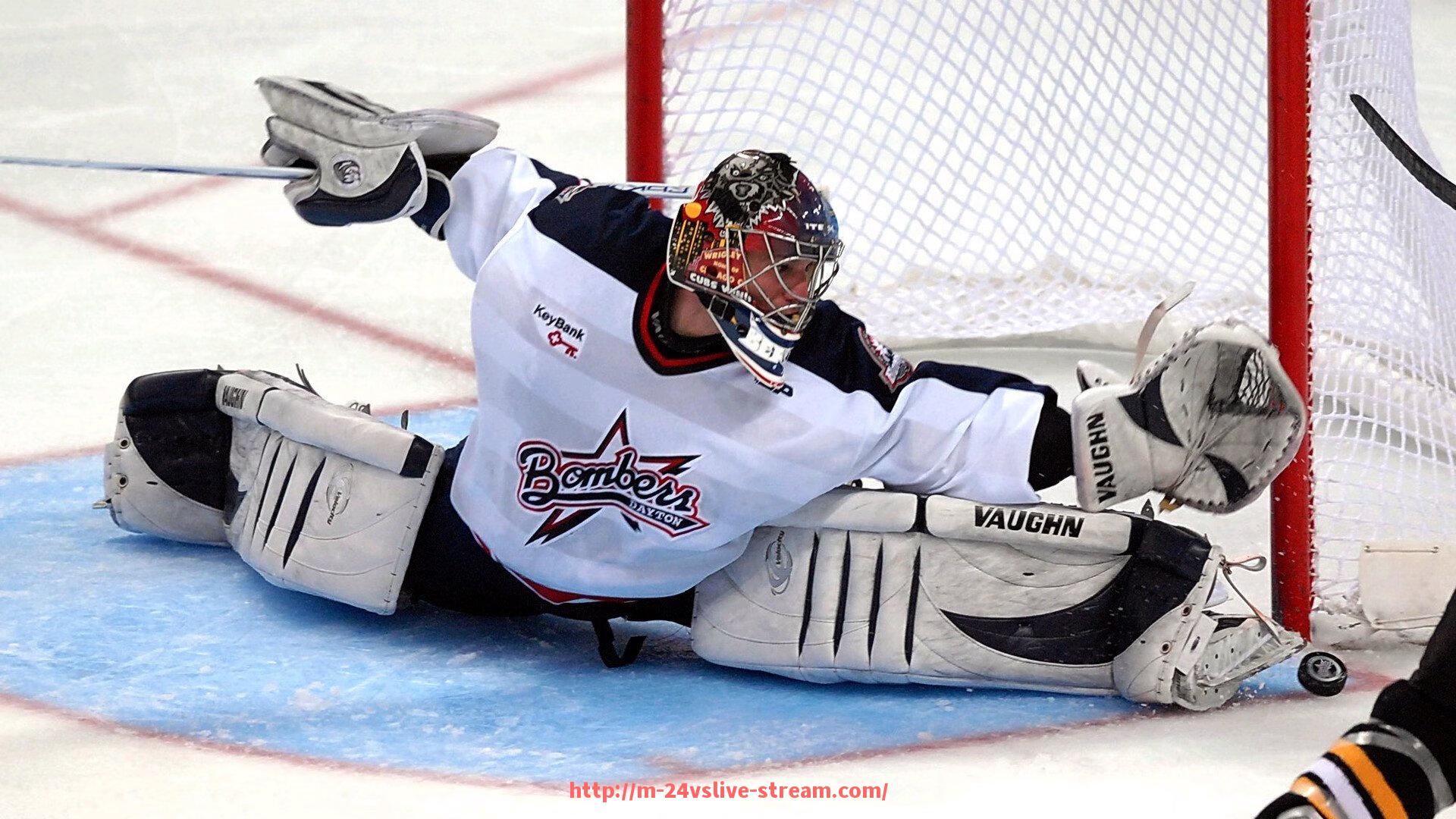 24VS体育直播-郑州中超联赛城市承办情况与球队介绍