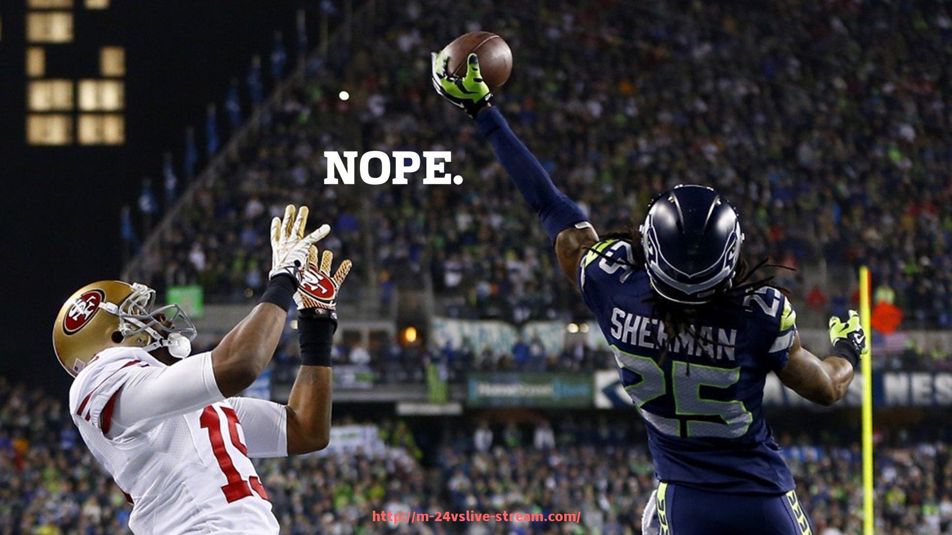 24VS体育直播-世俱杯Facebook话题的讨论热点包括哪些方面？（世俱杯在哪举办）