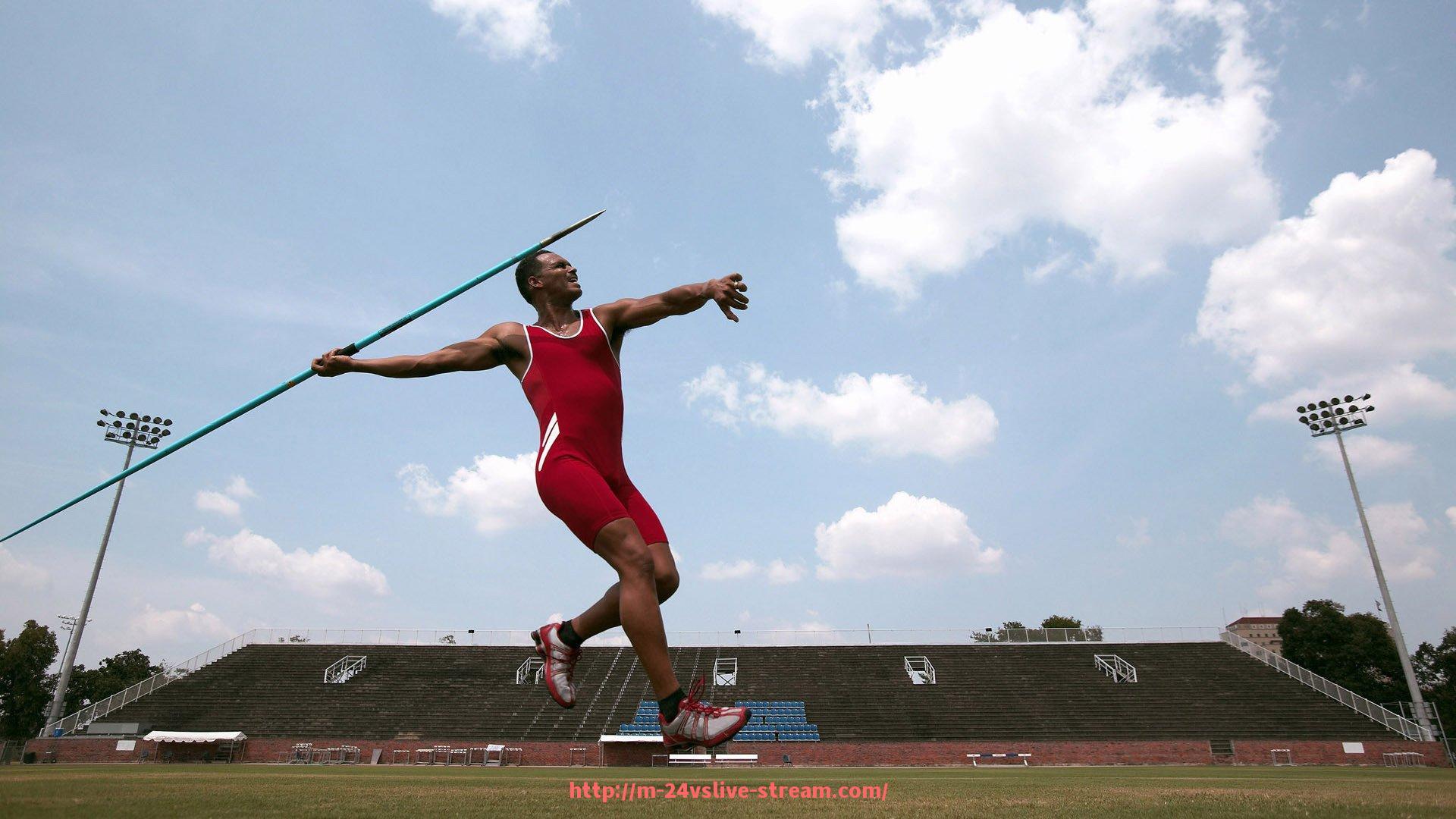 24VS体育直播-世俱杯Facebook话题的讨论热点包括哪些方面？（世俱杯在哪举办）