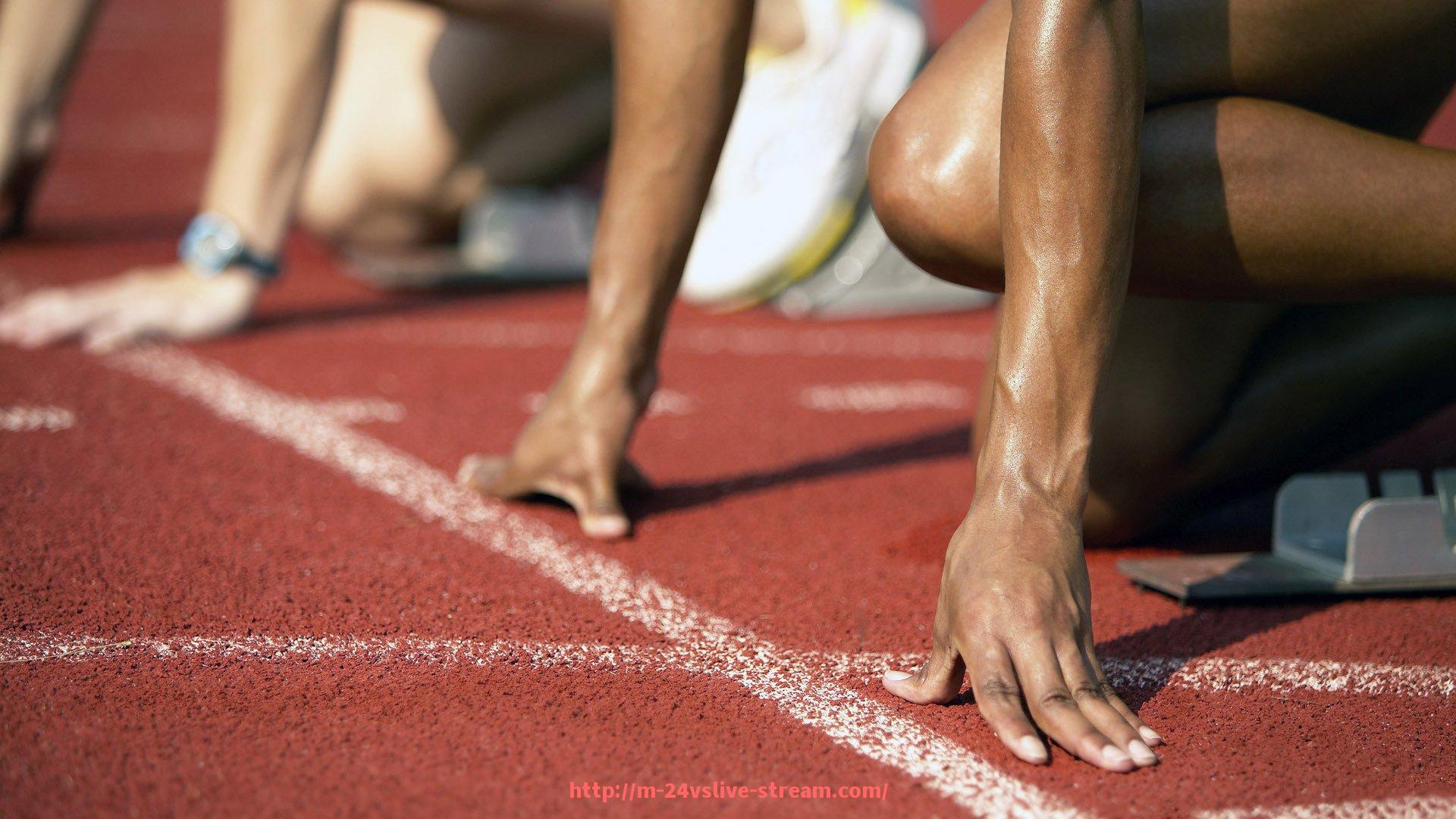 24VS体育直播-世俱杯赞助资金风险管理策略及案例警示