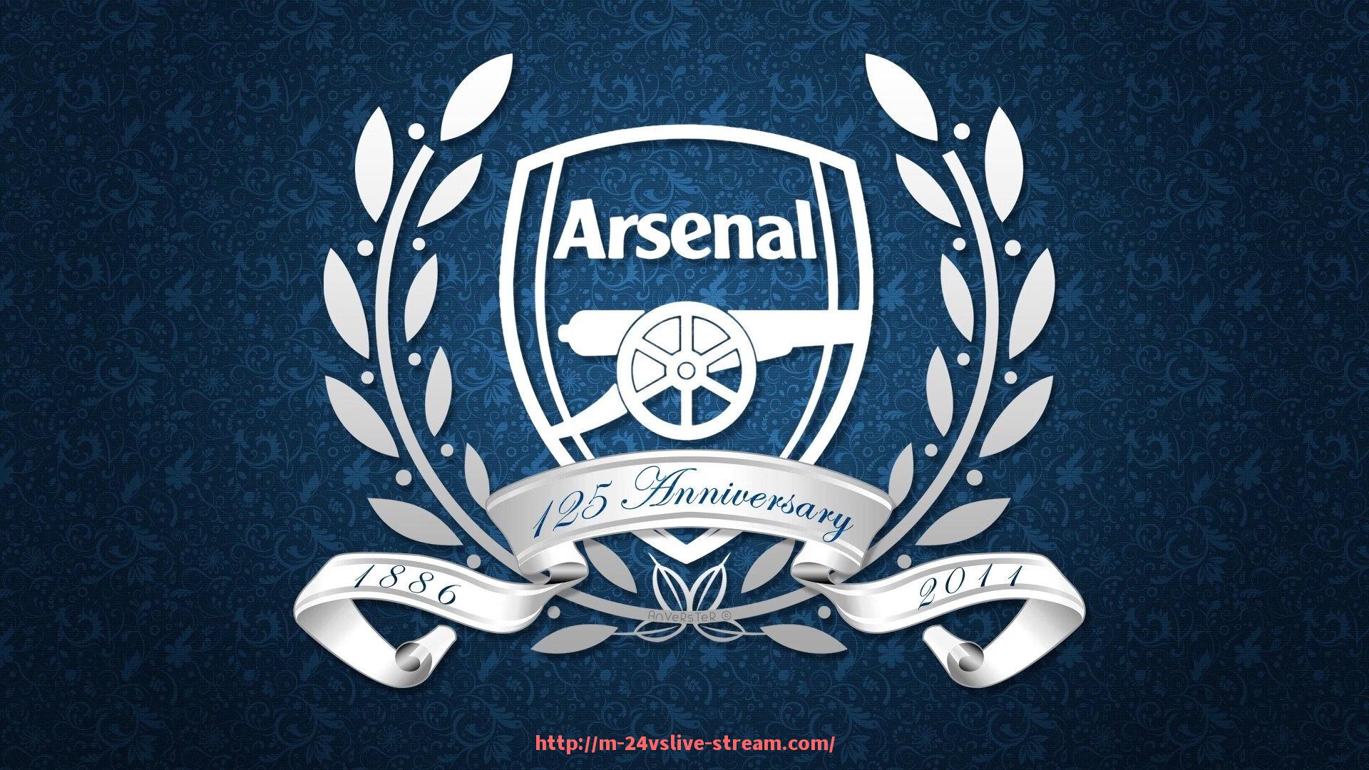 24VS体育直播-世俱杯进球时间段分布：开场早期与尾声谁更致命？