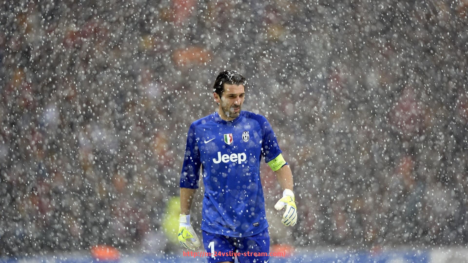 24VS体育直播-世俱杯高强度跑动数据解析与球员体能消耗对比