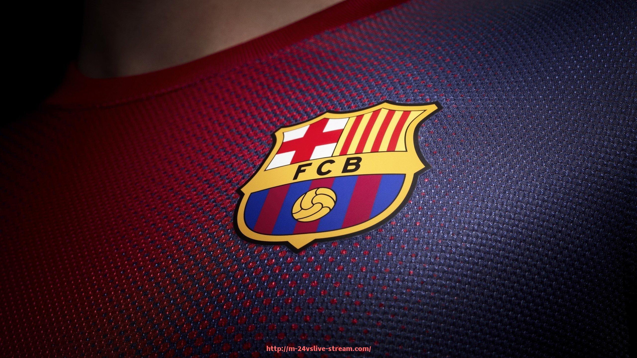 24VS体育直播-中超联赛五星体育直播赛事及体育解说评价