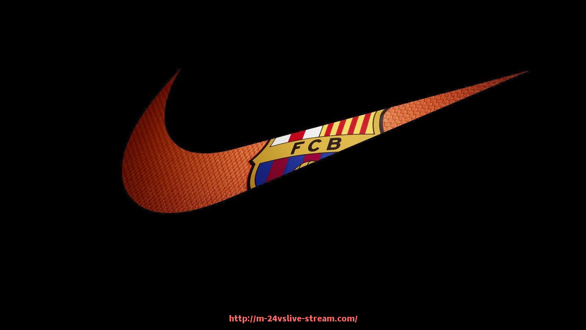 24VS体育直播-中超联赛球迷文化特点及其对俱乐部发展的促进