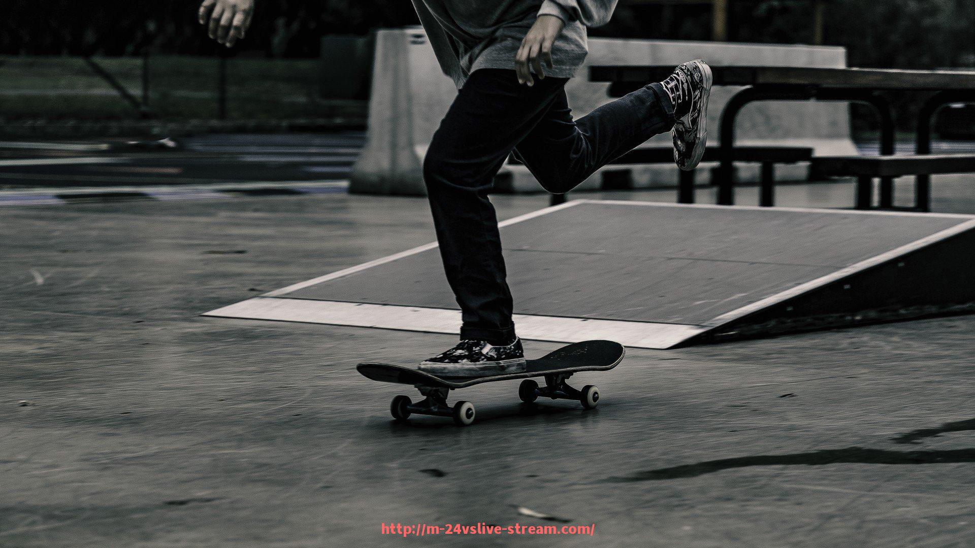 24VS体育直播-主办城市多项措施提升世俱杯期间公共交通便捷性与可靠度