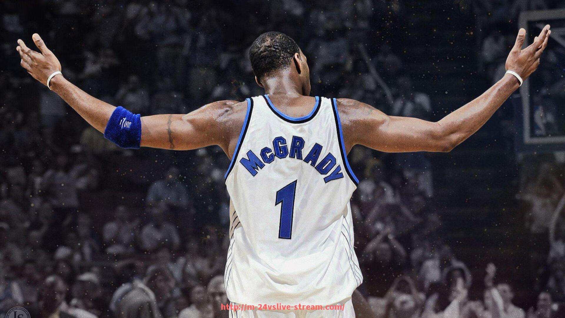 24VS体育直播-从策略到执行：世俱杯赞助品牌推广全流程实施解析