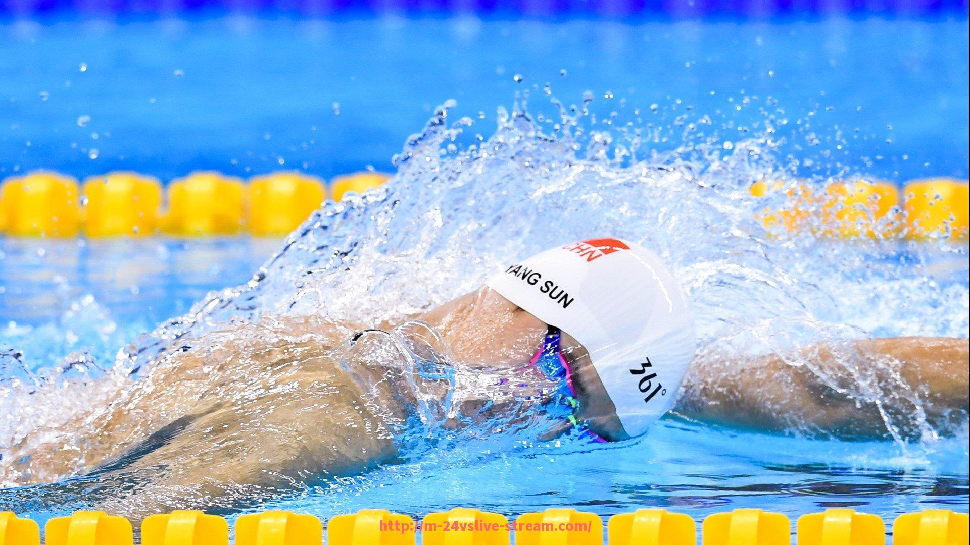 24VS体育直播-健身器材产品销售官网推荐及在线购物指南