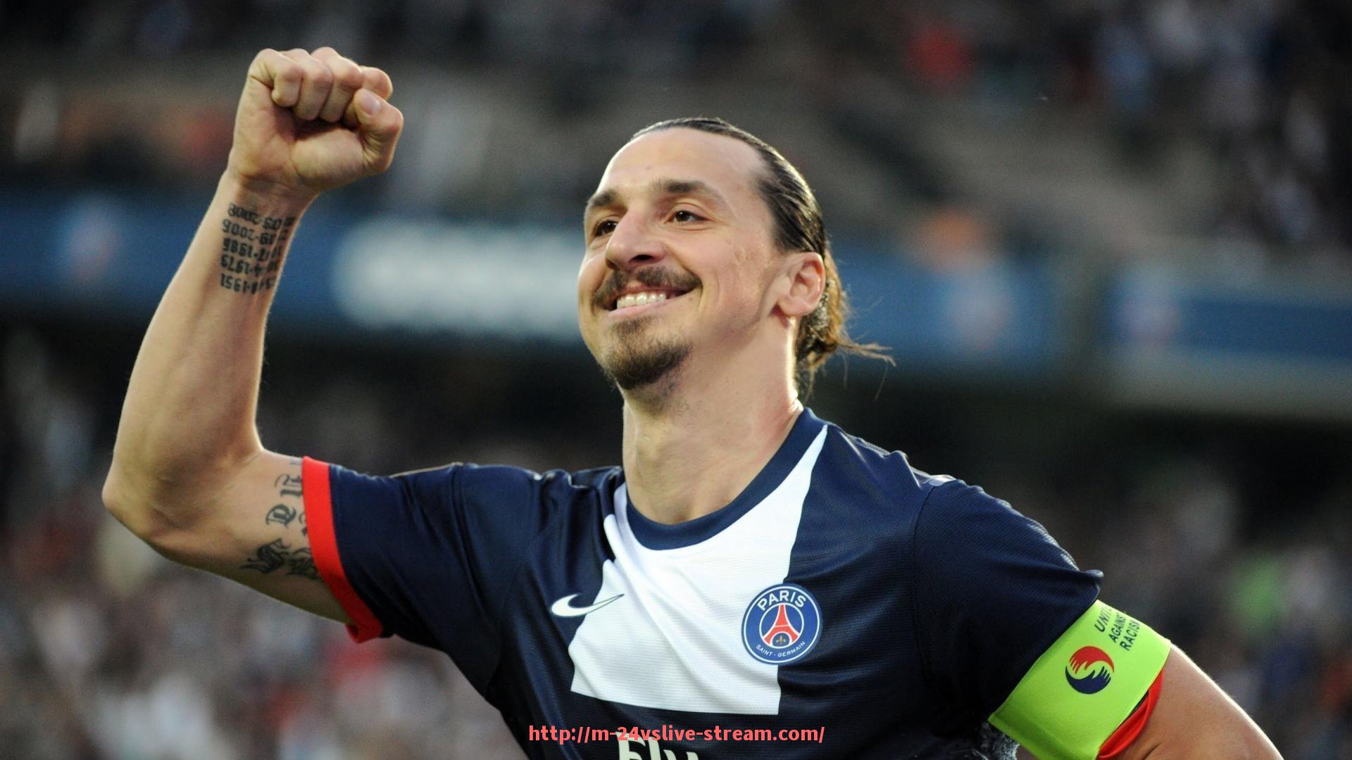 24VS体育直播-健身器材大全图片讲解及科学使用指南