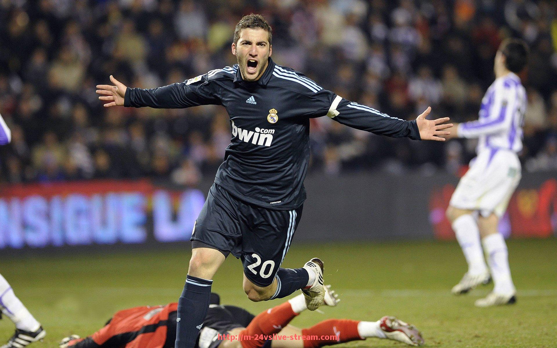 24VS体育直播-全民投票热潮：世俱杯线上互动开启助威比拼