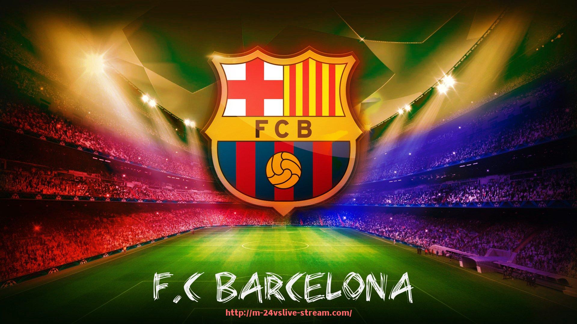 24VS体育直播-全民投票热潮：世俱杯线上互动开启助威比拼