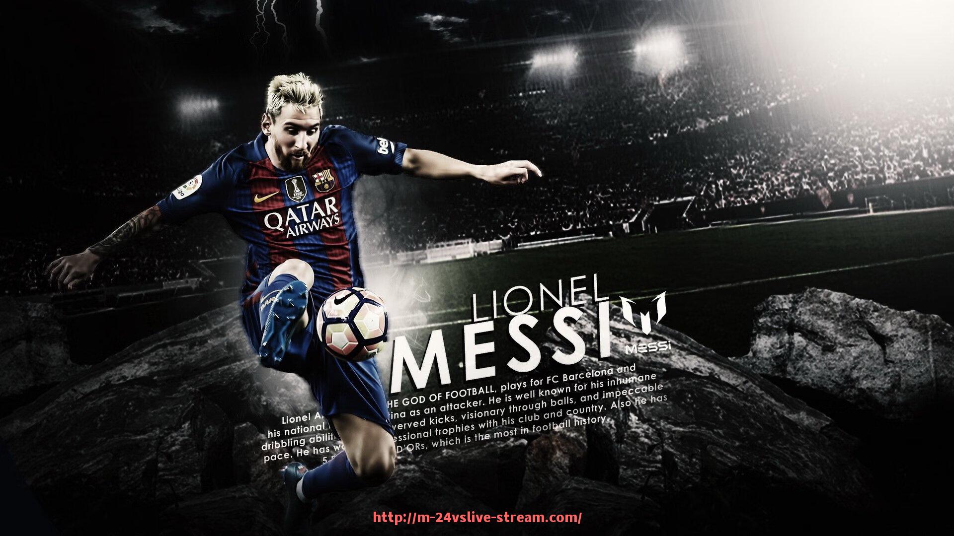 24VS体育直播-剪辑视角看曼城世俱杯比赛，聚焦高光画面合集