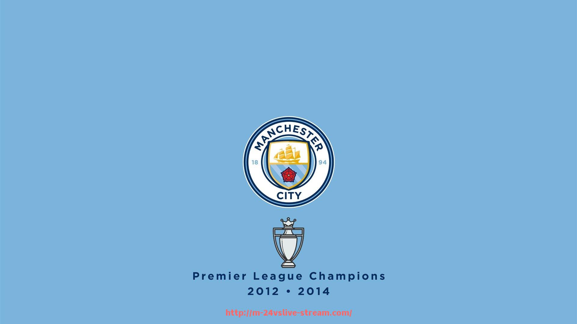 24VS体育直播-参与投票：2025年世俱杯你最期待哪场焦点战？